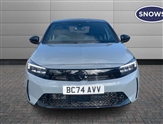 Vauxhall Corsa Image 2