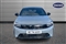 Vauxhall Corsa Image 2