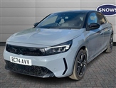 Vauxhall Corsa Image 3