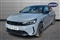 Vauxhall Corsa Image 3