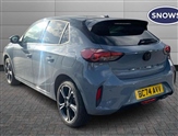 Vauxhall Corsa Image 4