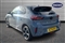 Vauxhall Corsa Image 4