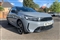 Vauxhall Corsa Image 5