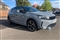 Vauxhall Corsa Image 6