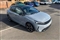 Vauxhall Corsa Image 7