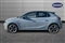 Vauxhall Corsa Image 8