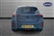 Vauxhall Corsa Image 9