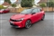 Vauxhall Corsa Image 10