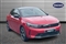 Vauxhall Corsa Image 1