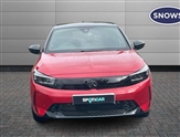 Vauxhall Corsa Image 2