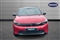 Vauxhall Corsa Image 2