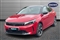 Vauxhall Corsa Image 3