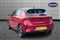 Vauxhall Corsa Image 4