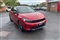 Vauxhall Corsa Image 5