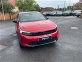 Vauxhall Corsa Image 6