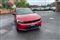 Vauxhall Corsa Image 6