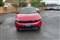 Vauxhall Corsa Image 7