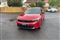 Vauxhall Corsa Image 8