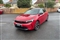 Vauxhall Corsa Image 9