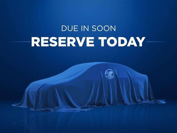 Large image for the Used Vauxhall Corsa