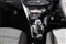 Vauxhall Corsa Image 10