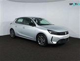 Vauxhall Corsa Image 1