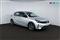 Vauxhall Corsa Image 1