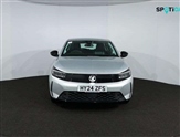 Vauxhall Corsa Image 2