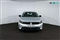 Vauxhall Corsa Image 2