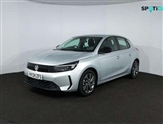 Vauxhall Corsa Image 3