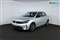 Vauxhall Corsa Image 3