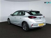 Vauxhall Corsa Image 4