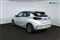 Vauxhall Corsa Image 4