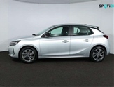 Vauxhall Corsa Image 5