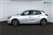 Vauxhall Corsa Image 5