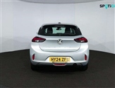 Vauxhall Corsa Image 6