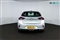 Vauxhall Corsa Image 6