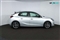 Vauxhall Corsa Image 7