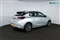 Vauxhall Corsa Image 8