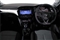 Vauxhall Corsa Image 9