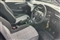 Vauxhall Corsa Image 10