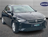 Vauxhall Corsa Image 1