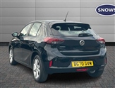 Vauxhall Corsa Image 2
