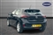 Vauxhall Corsa Image 2