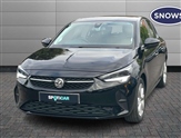 Vauxhall Corsa Image 3