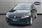 Vauxhall Corsa Image 3