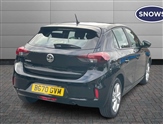 Vauxhall Corsa Image 4