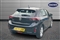 Vauxhall Corsa Image 4
