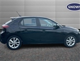 Vauxhall Corsa Image 5