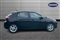 Vauxhall Corsa Image 5